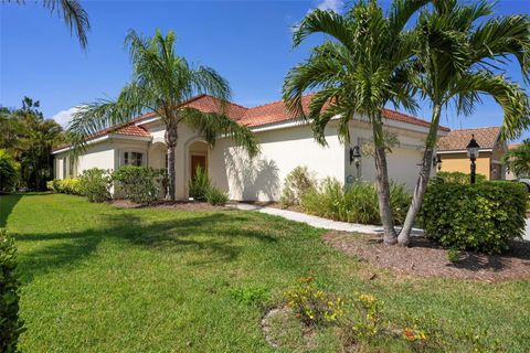 11435 FORT LAUDERDALE PLACE VENICE FL 34293