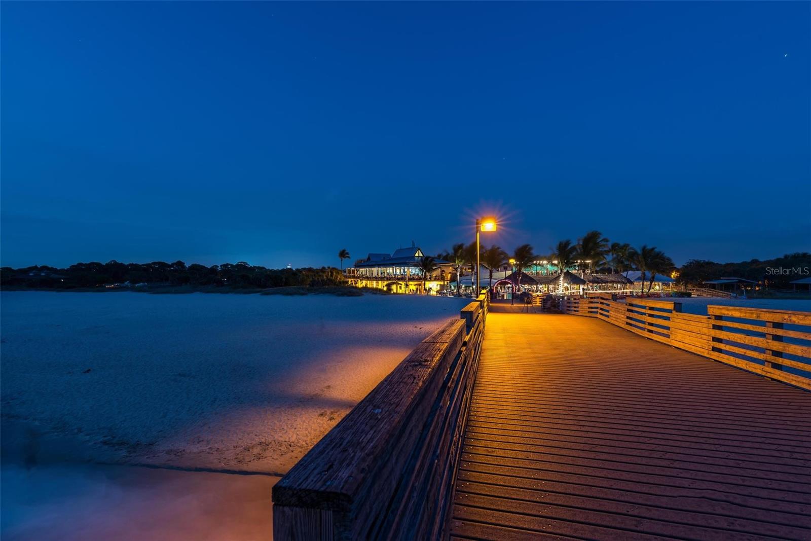 GRAND PALM PH 1B - Residential