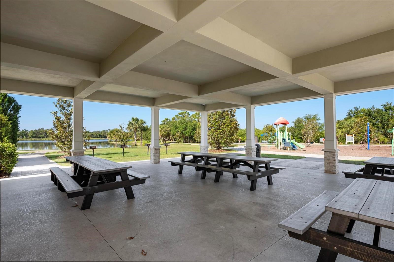 GRAND PALM PH 1B - Residential