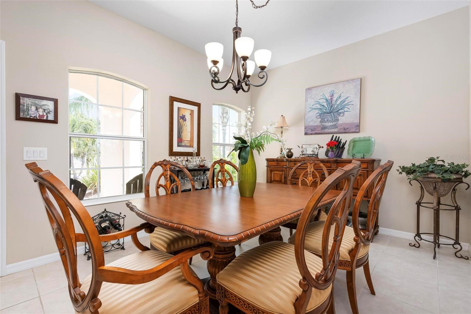 11435 FORT LAUDERDALE PLACE