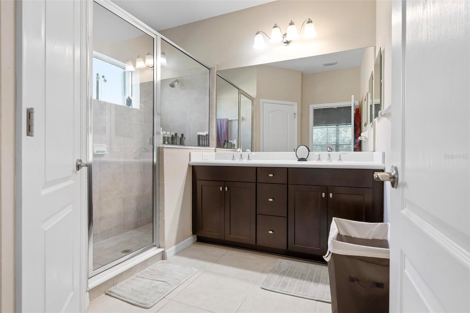 GRAND PALM PH 1B - Residential