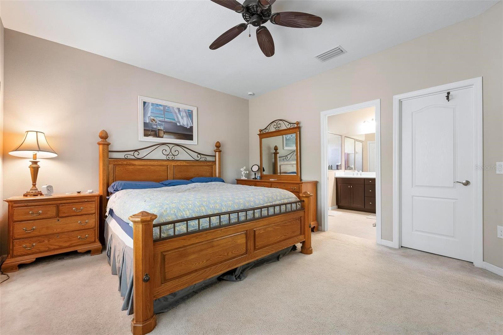 GRAND PALM PH 1B - Residential