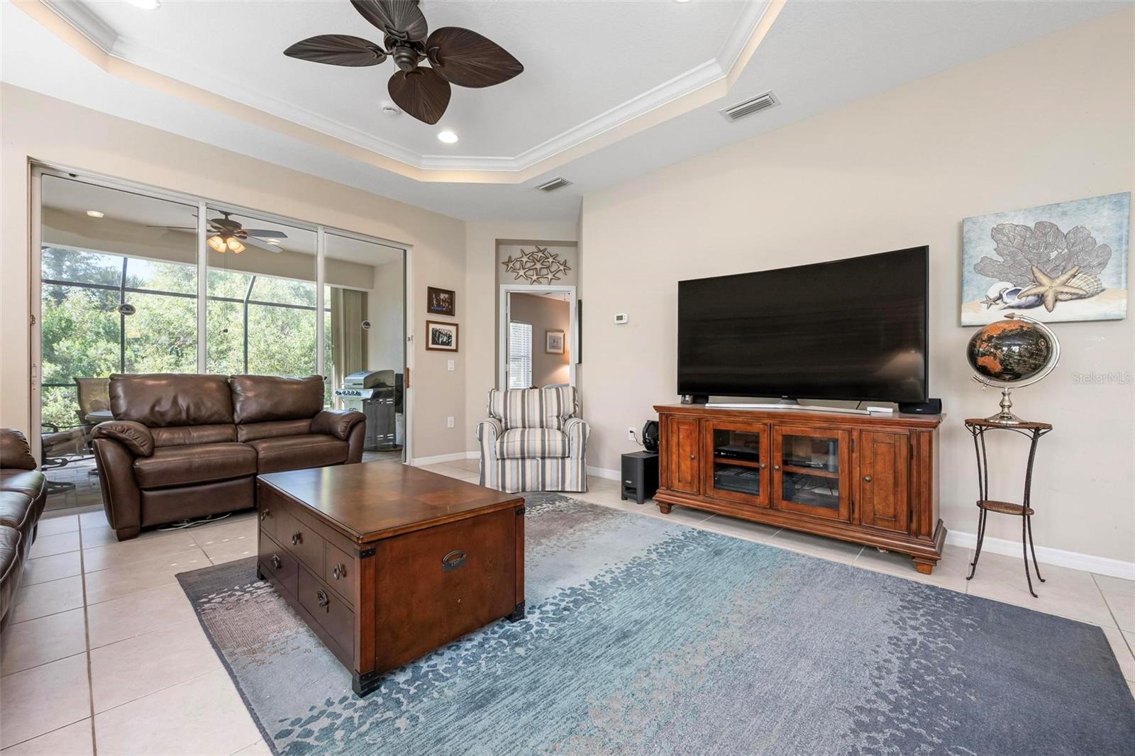 GRAND PALM PH 1B - Residential