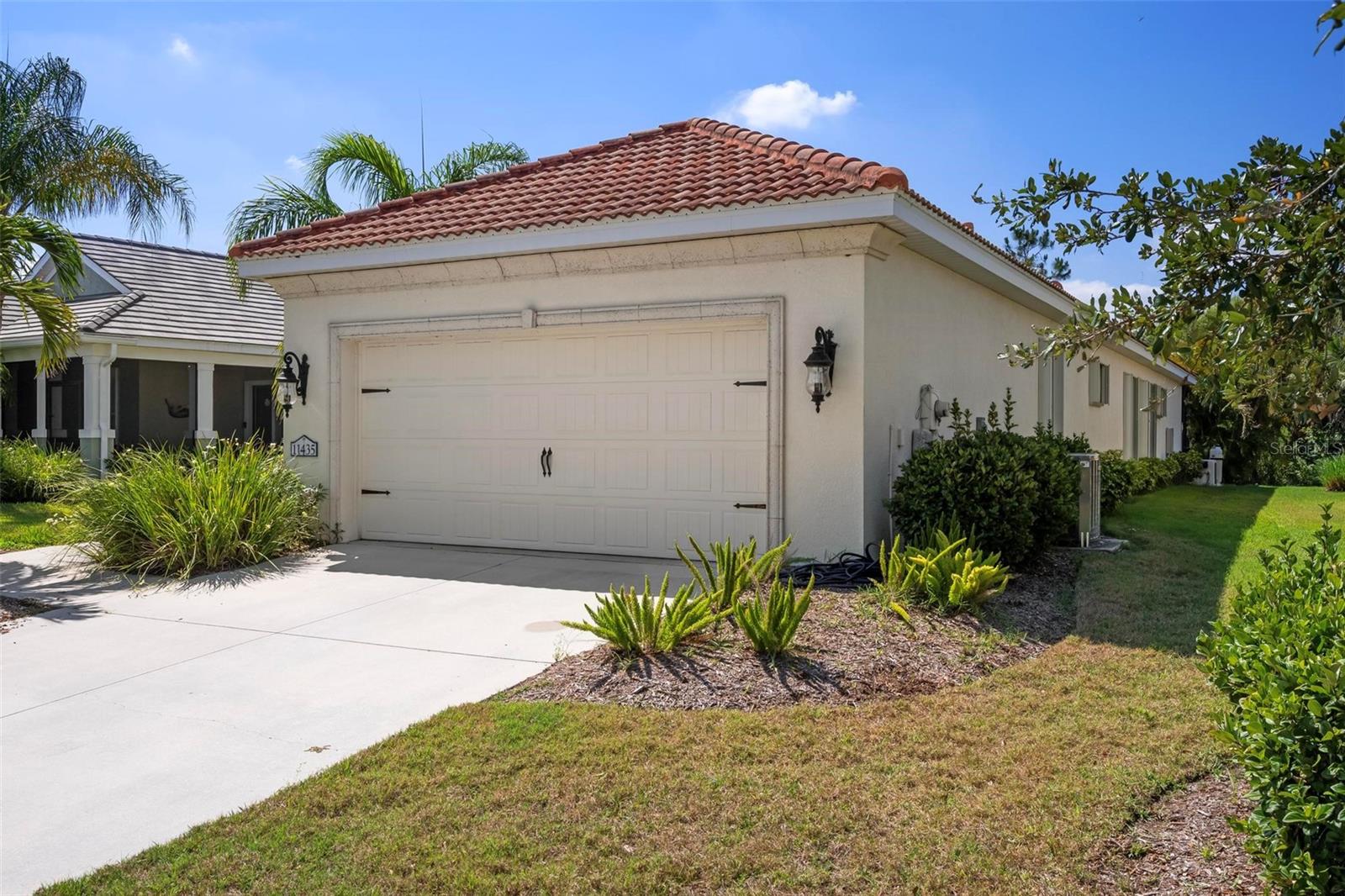 11435 FORT LAUDERDALE PLACE