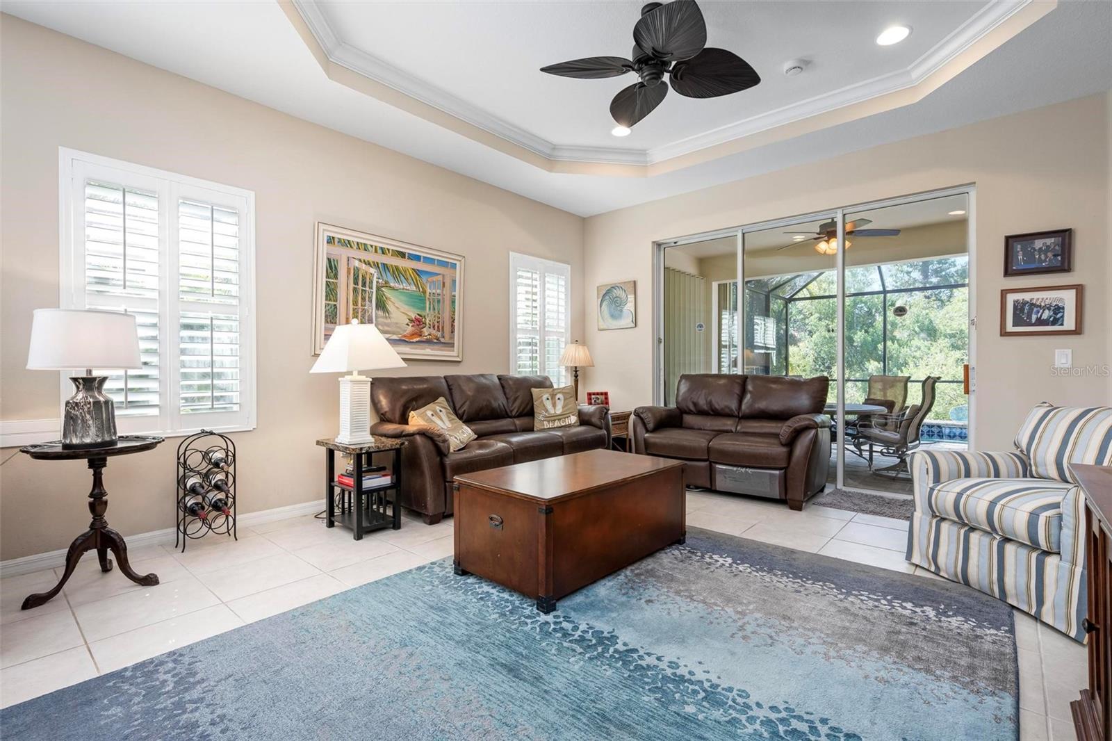 GRAND PALM PH 1B - Residential