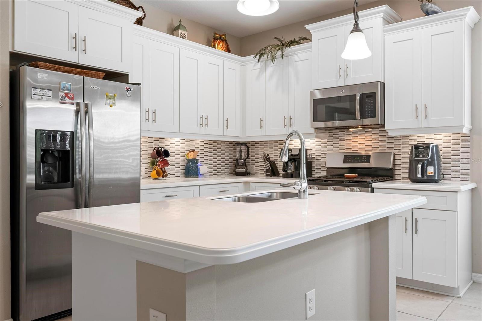 GRAND PALM PH 1B - Residential
