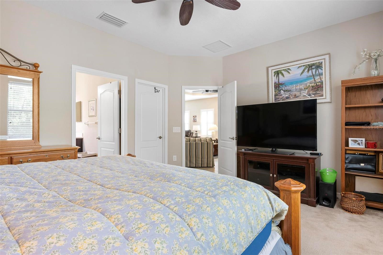 GRAND PALM PH 1B - Residential