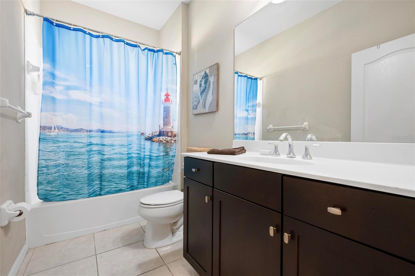GRAND PALM PH 1B - Residential