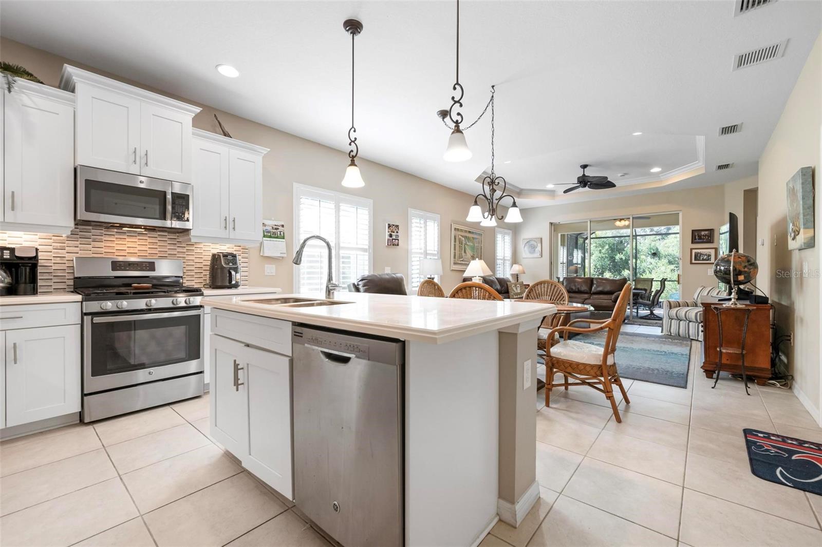 GRAND PALM PH 1B - Residential