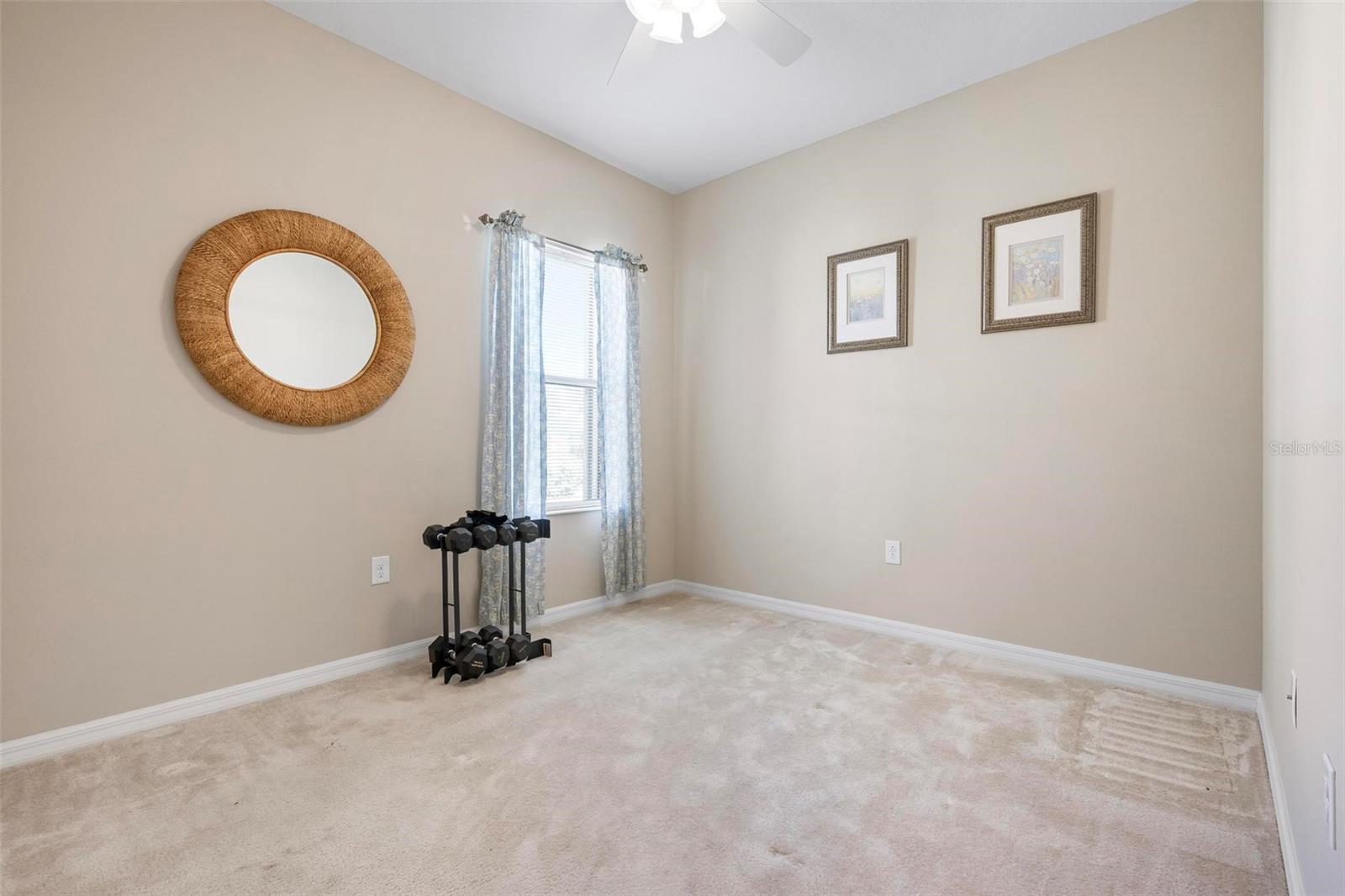 GRAND PALM PH 1B - Residential