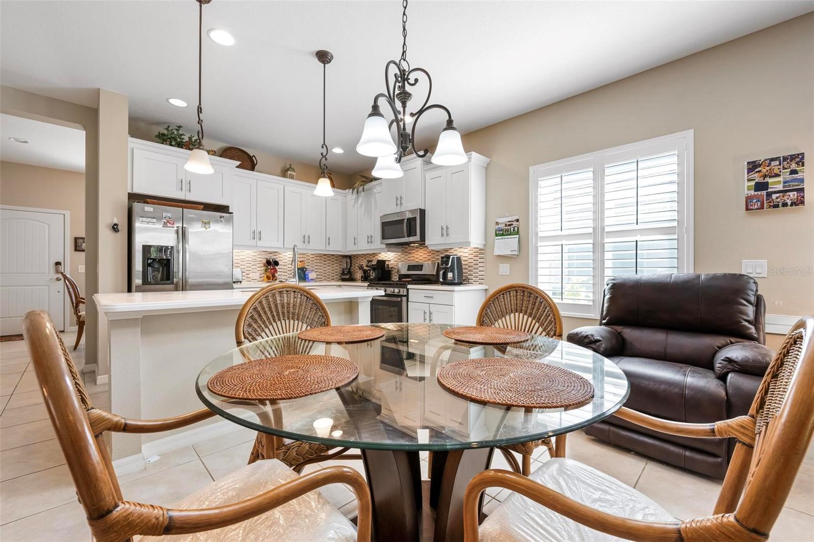 11435 FORT LAUDERDALE PLACE