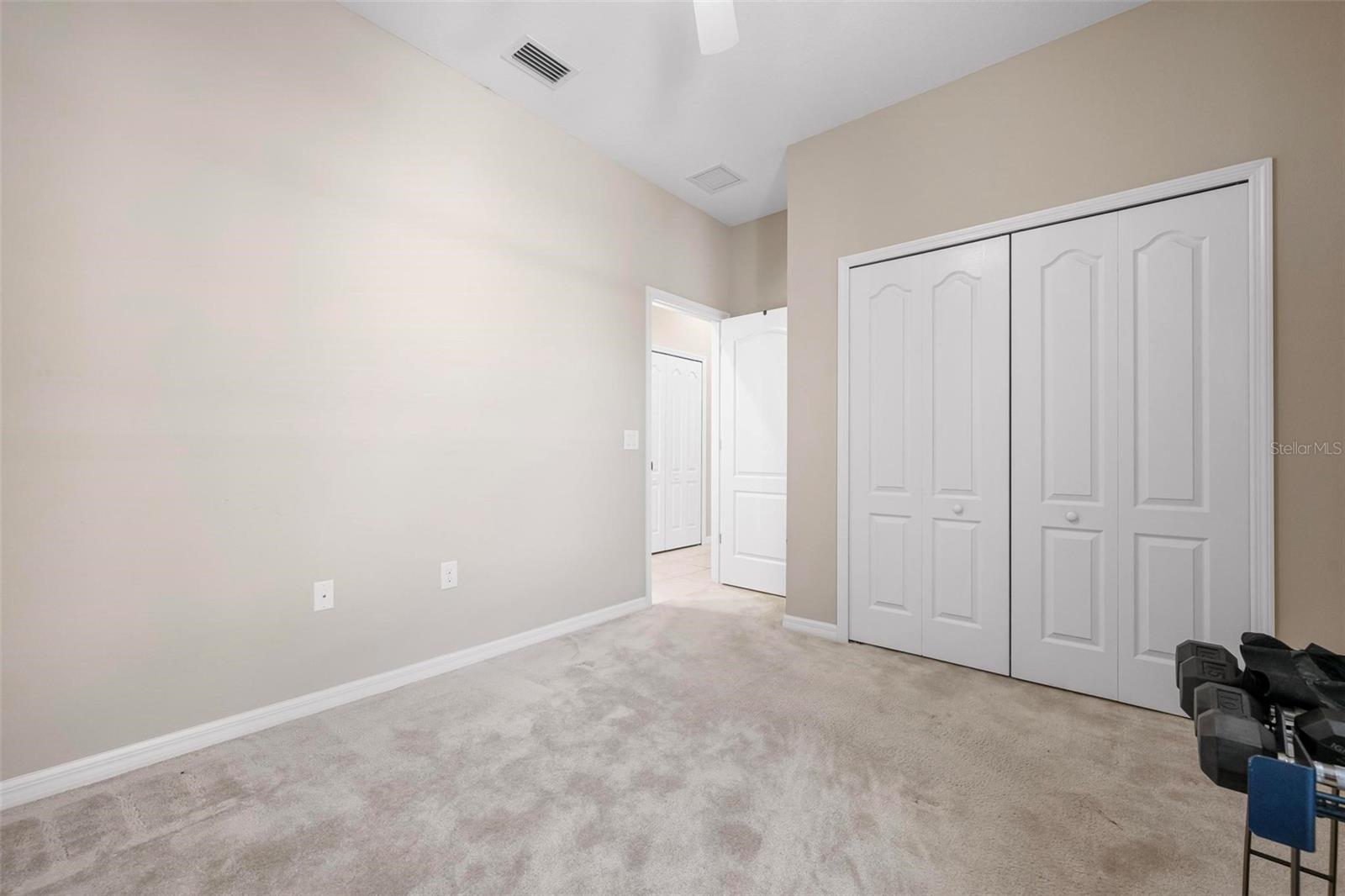 GRAND PALM PH 1B - Residential