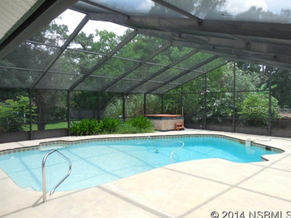 Riverbend Acres Unit 01 - Residential