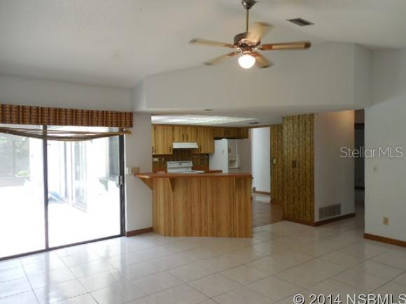 Riverbend Acres Unit 01 - Residential