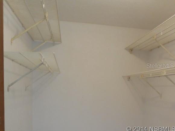 Riverbend Acres Unit 01 - Residential