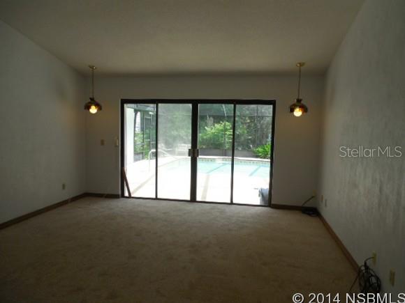 Riverbend Acres Unit 01 - Residential