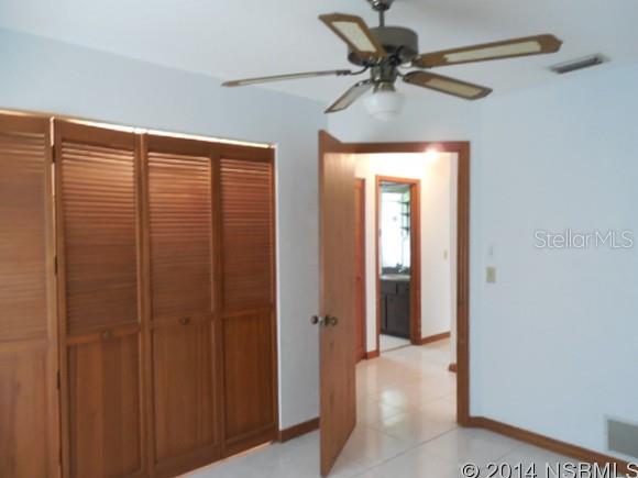 Riverbend Acres Unit 01 - Residential