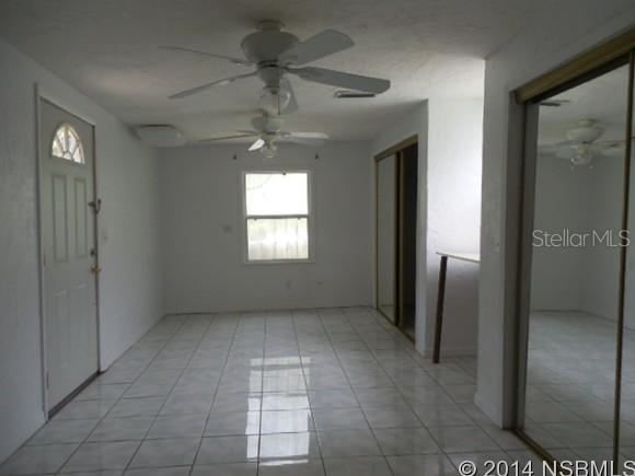 Riverbend Acres Unit 01 - Residential