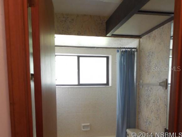 Riverbend Acres Unit 01 - Residential