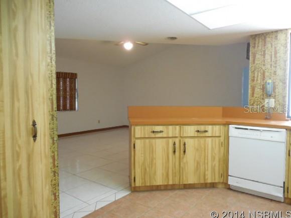 Riverbend Acres Unit 01 - Residential