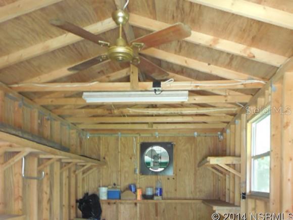 Riverbend Acres Unit 01 - Residential