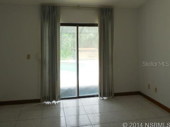 Riverbend Acres Unit 01 - Residential