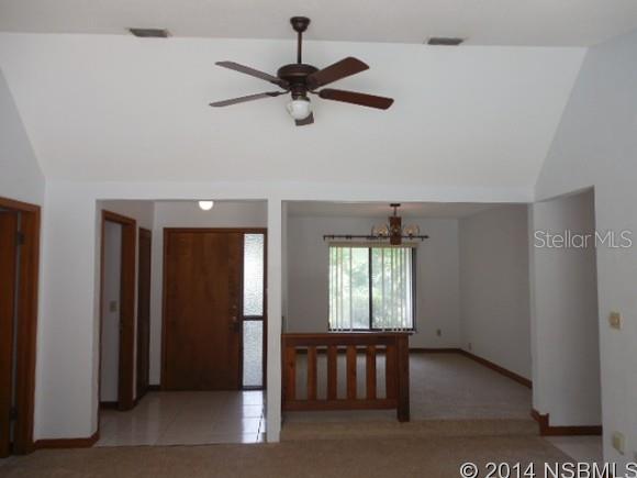 Riverbend Acres Unit 01 - Residential