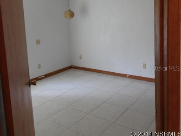 Riverbend Acres Unit 01 - Residential