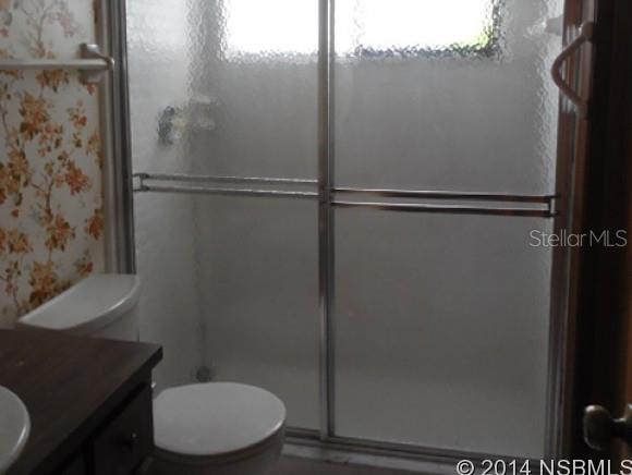 Riverbend Acres Unit 01 - Residential