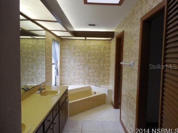 Riverbend Acres Unit 01 - Residential