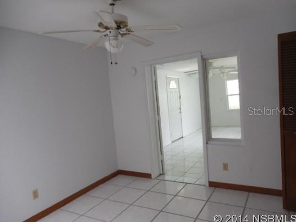 Riverbend Acres Unit 01 - Residential