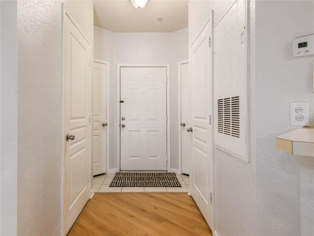 Photo of 5125 Palm Springs Boulevard #2206, Tampa, FL 33647 (MLS # TB8529167)