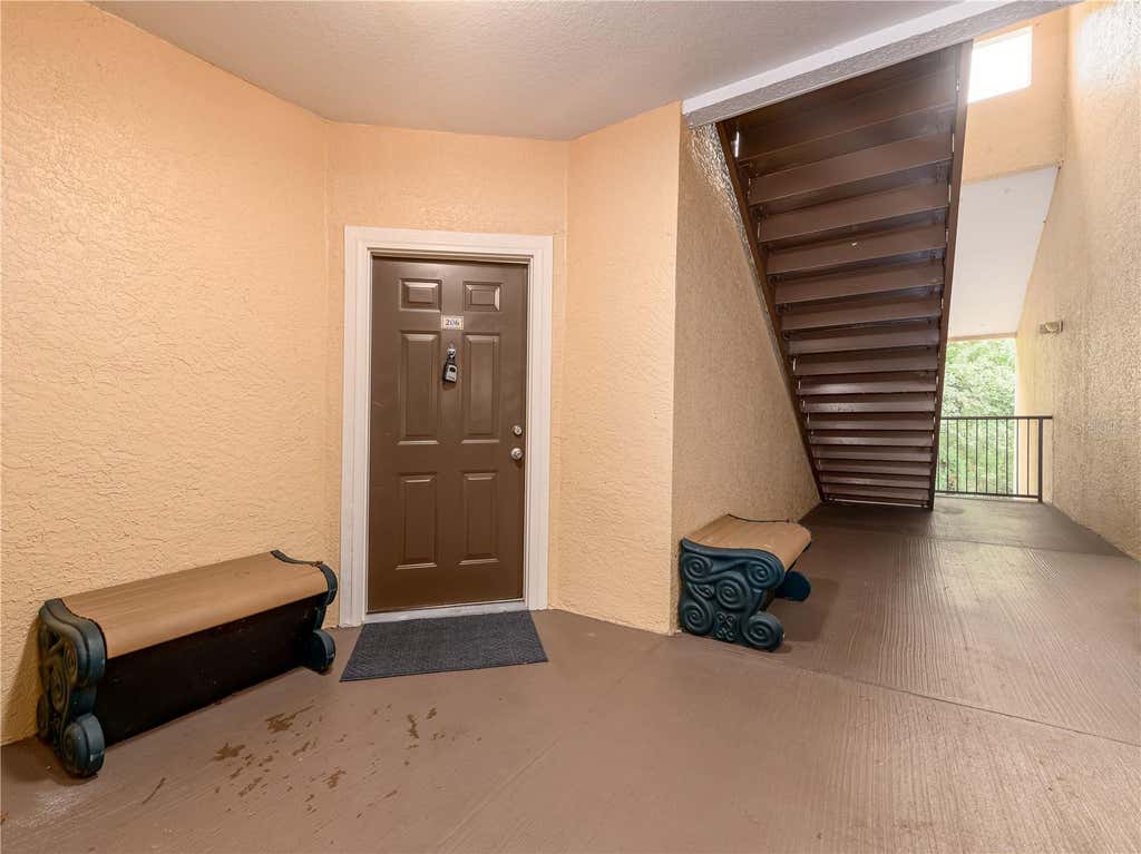 Photo of 5125 Palm Springs Boulevard #2206, Tampa, FL 33647 (MLS # TB8529167)