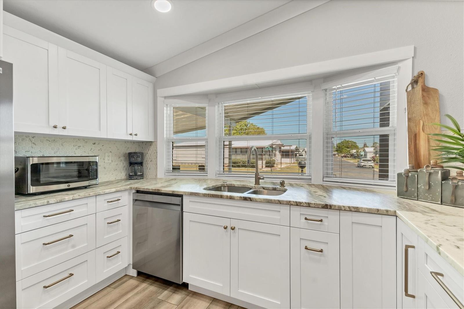 5707 45TH STREET E 180