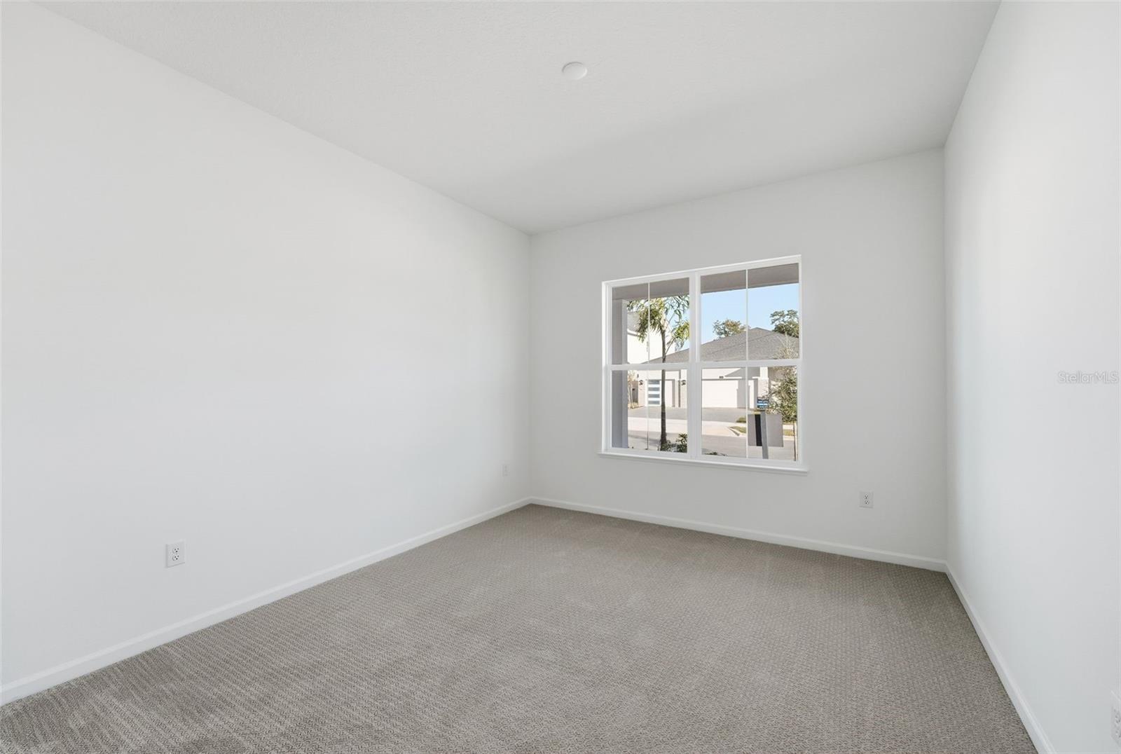 1485 STONECLIFF DRIVE