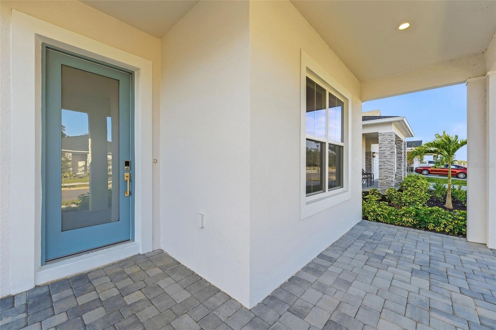 1485 STONECLIFF DRIVE