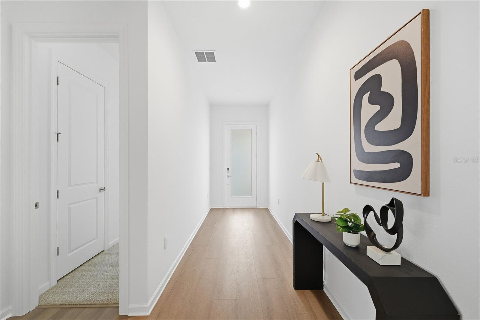 1485 STONECLIFF DRIVE