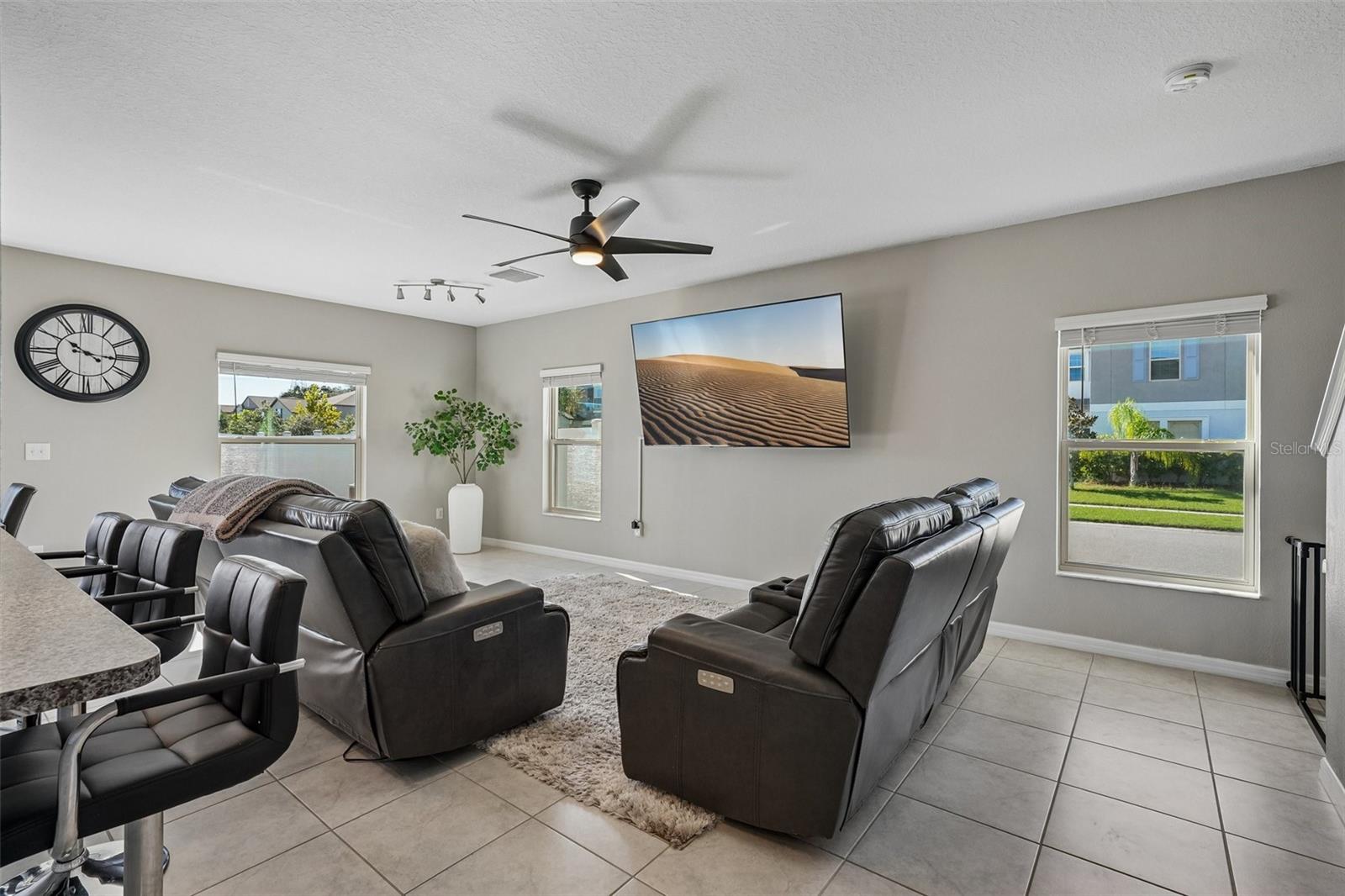 4714 RON EDDIE PLACE