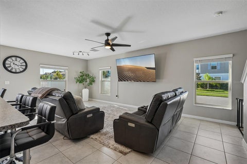 4714 Ron Eddie Place, Tampa, FL 33619