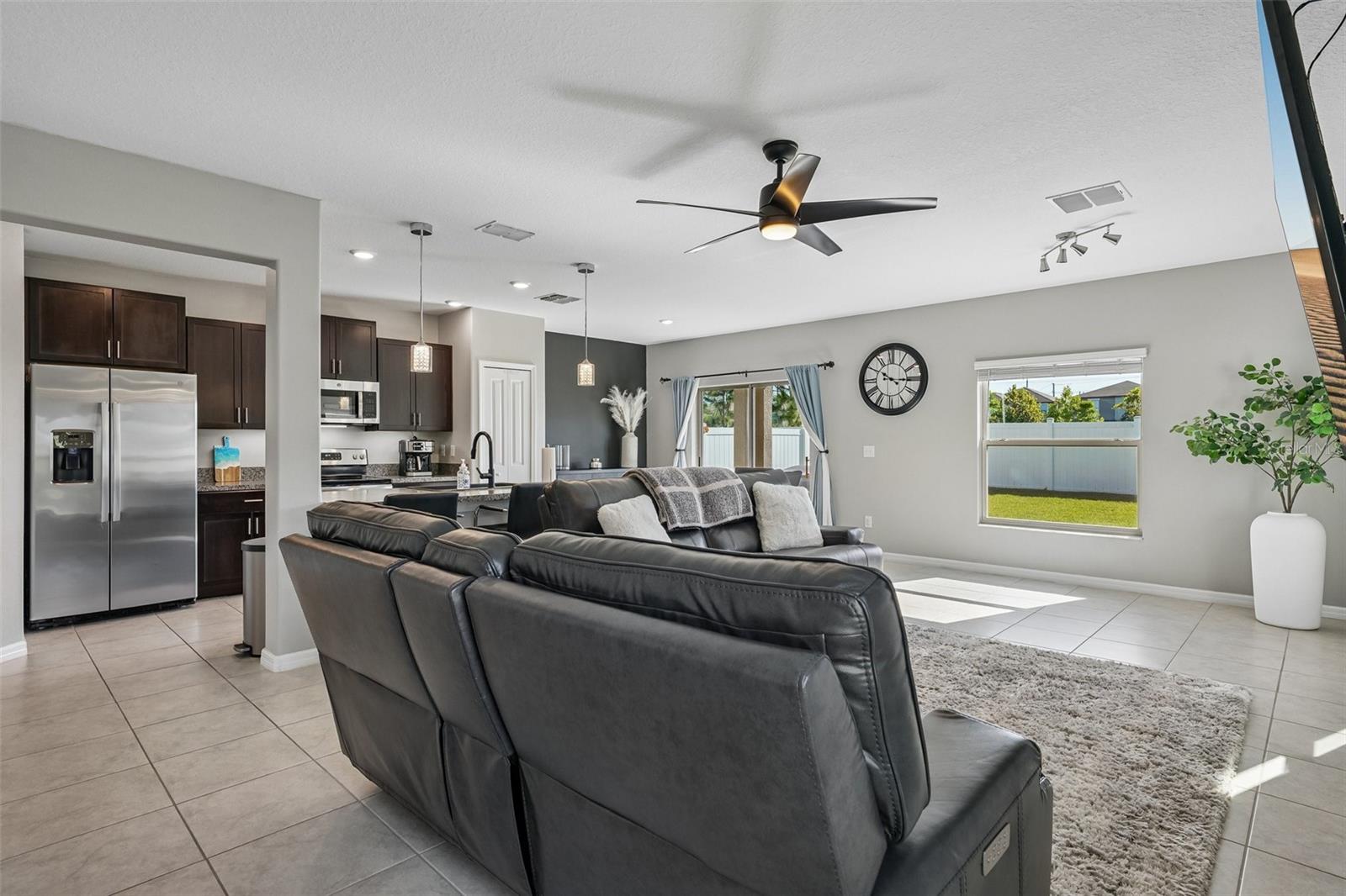 4714 RON EDDIE PLACE