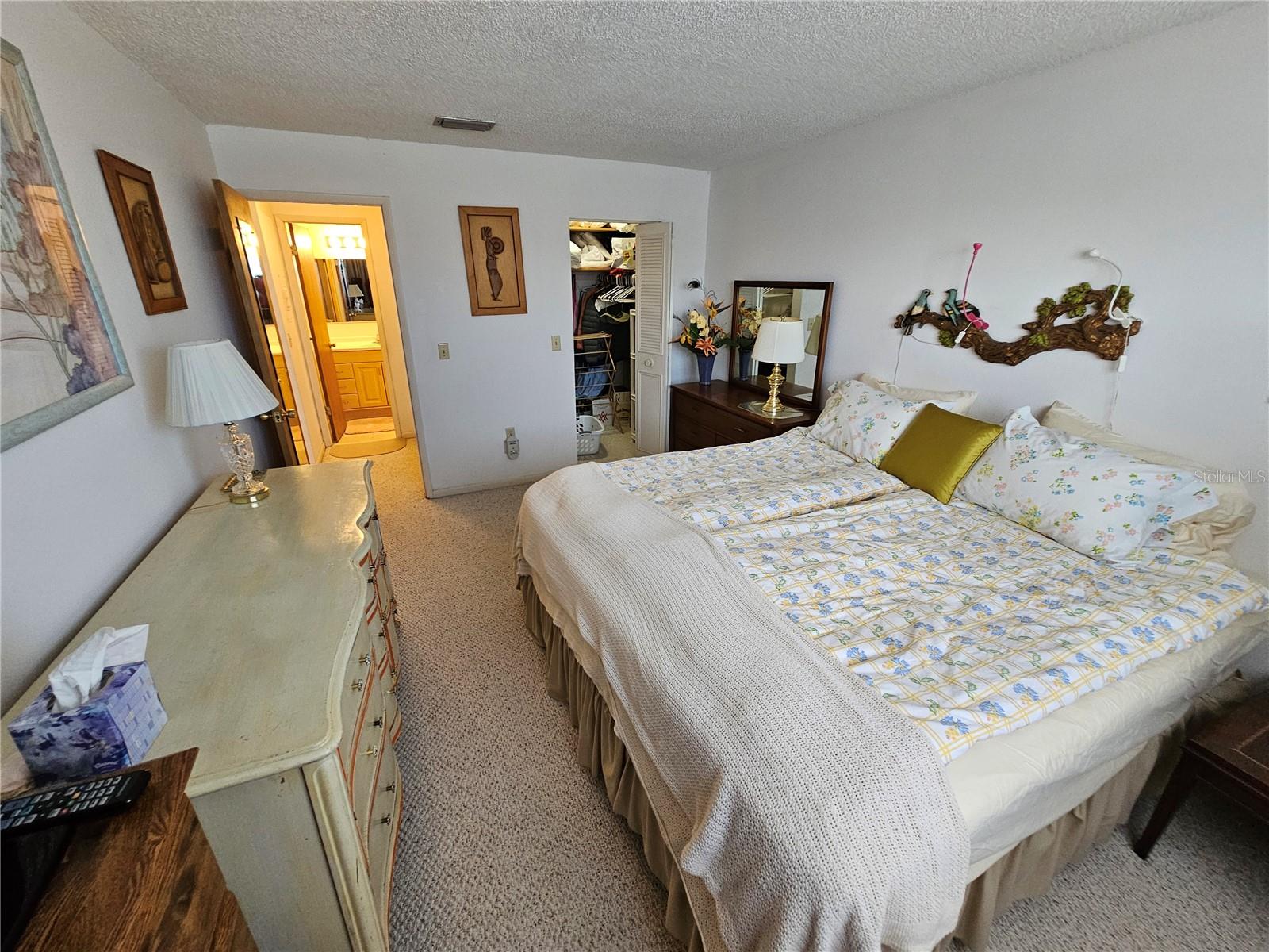 TOWN SHORES OF GULFPORT - Residential Lease