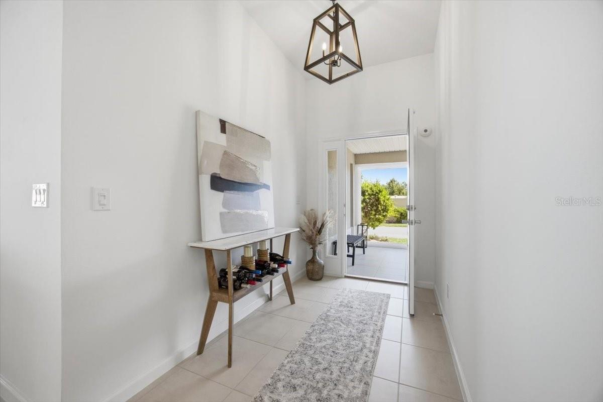 VILLAGES/SOUTHERN OAKS UN #116 - Residential