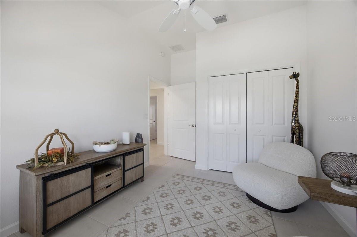 VILLAGES/SOUTHERN OAKS UN #116 - Residential