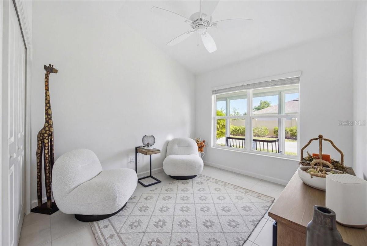 VILLAGES/SOUTHERN OAKS UN #116 - Residential