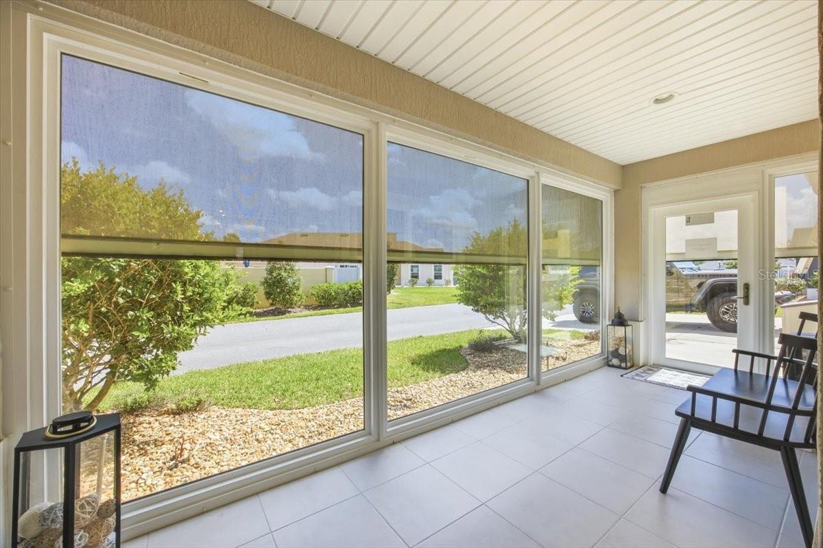 VILLAGES/SOUTHERN OAKS UN #116 - Residential