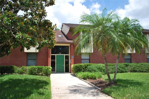 Photo of 212 Caryl Way #212, Oldsmar, FL 34677 (MLS # TB8526396)