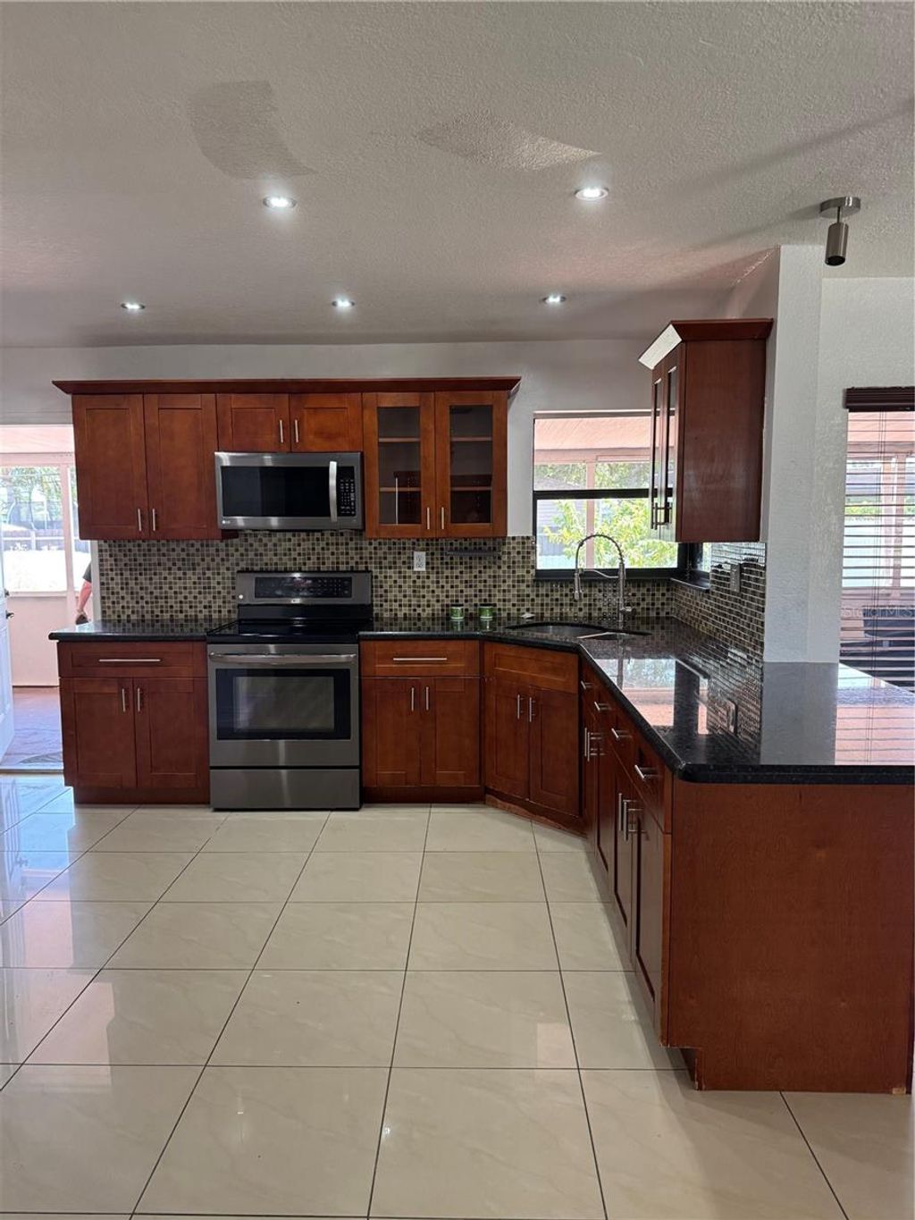Photo of 8240 NW 181st Street, Hialeah, FL 33015 (MLS # TB8533440)