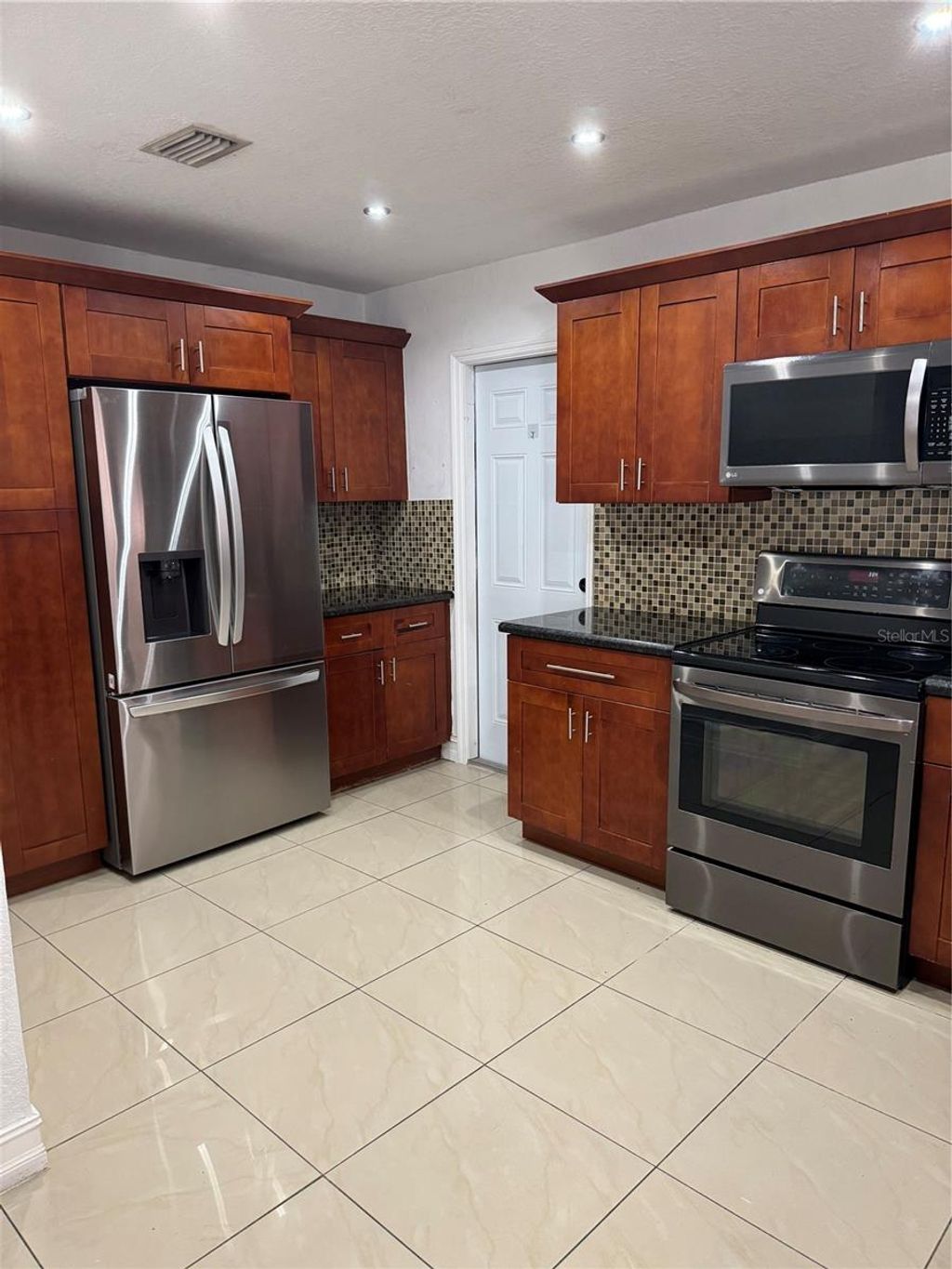 Photo of 8240 NW 181st Street, Hialeah, FL 33015 (MLS # TB8533440)