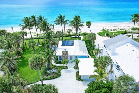 Photo of 621 Casey Key Road, Nokomis, FL 34275 (MLS # A4688268)