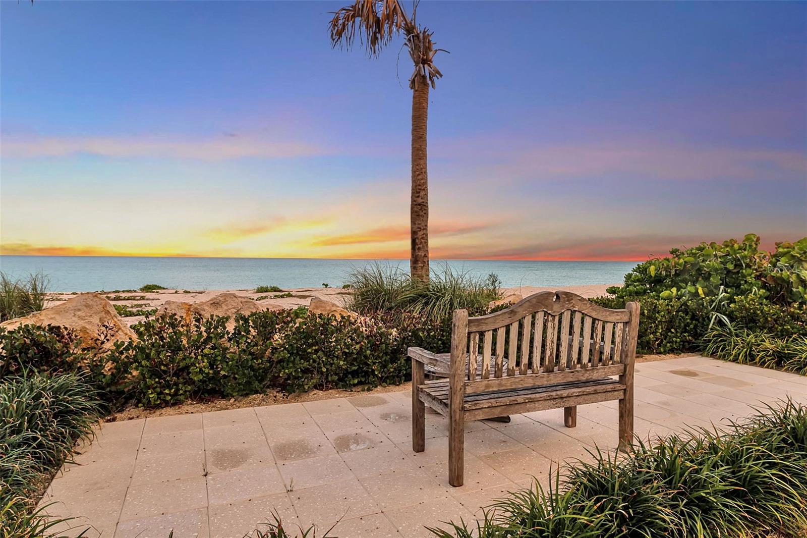 CASEY KEY - Residential